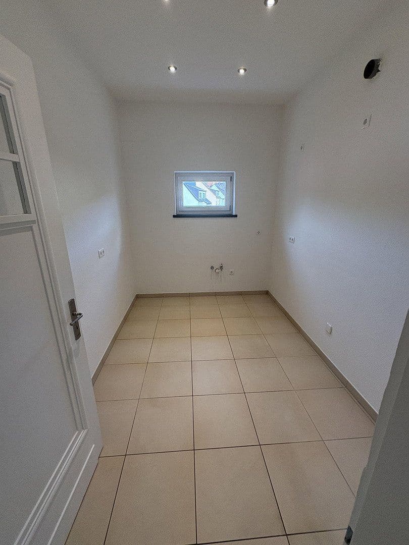 Predaj bytu 4-izbový 121 m², Auf der Luh 1, Koblenz, Porýnie-Falcko Predaj bytu 4-izbový 121 m², Auf der Luh 1, Koblenz, Porýnie-Falcko