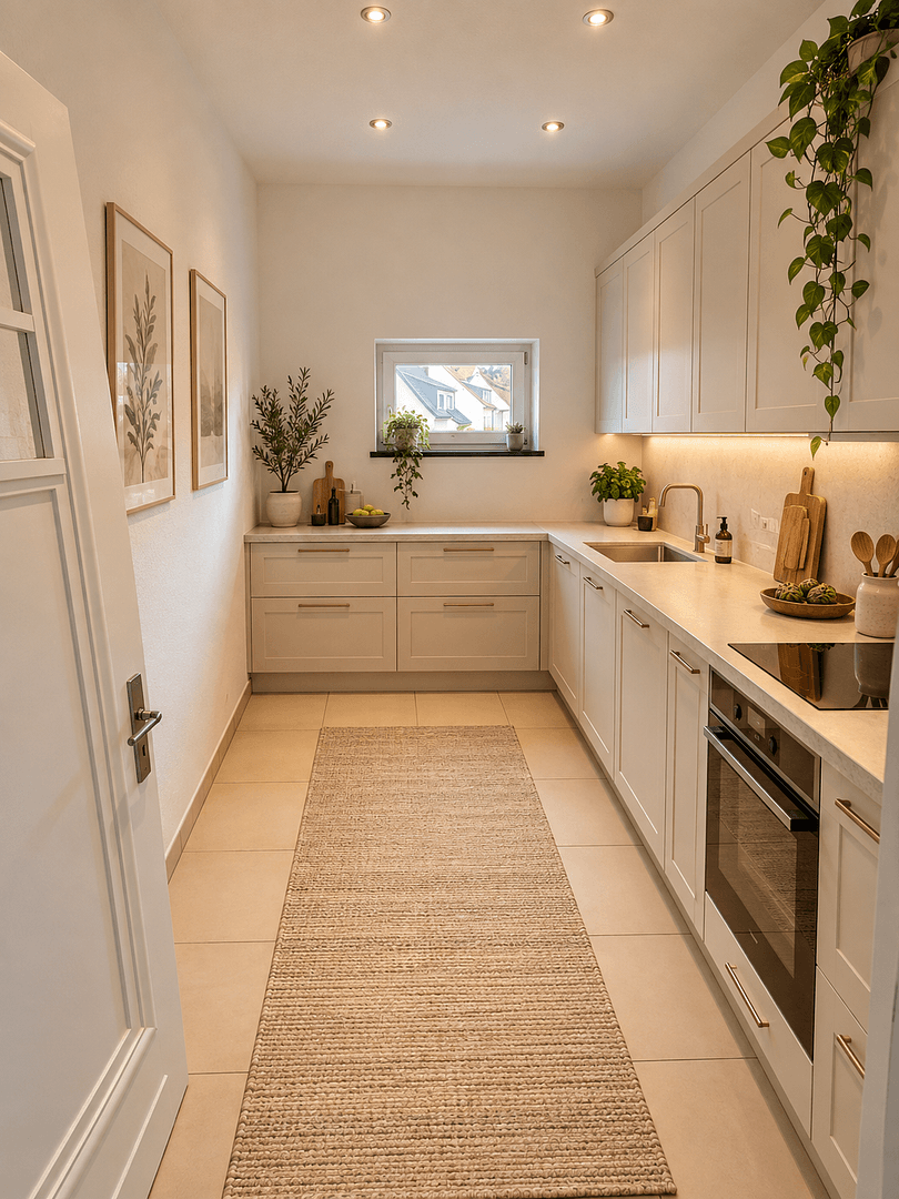 Predaj bytu 4-izbový 121 m², Auf der Luh 1, Koblenz, Porýnie-Falcko Predaj bytu 4-izbový 121 m², Auf der Luh 1, Koblenz, Porýnie-Falcko