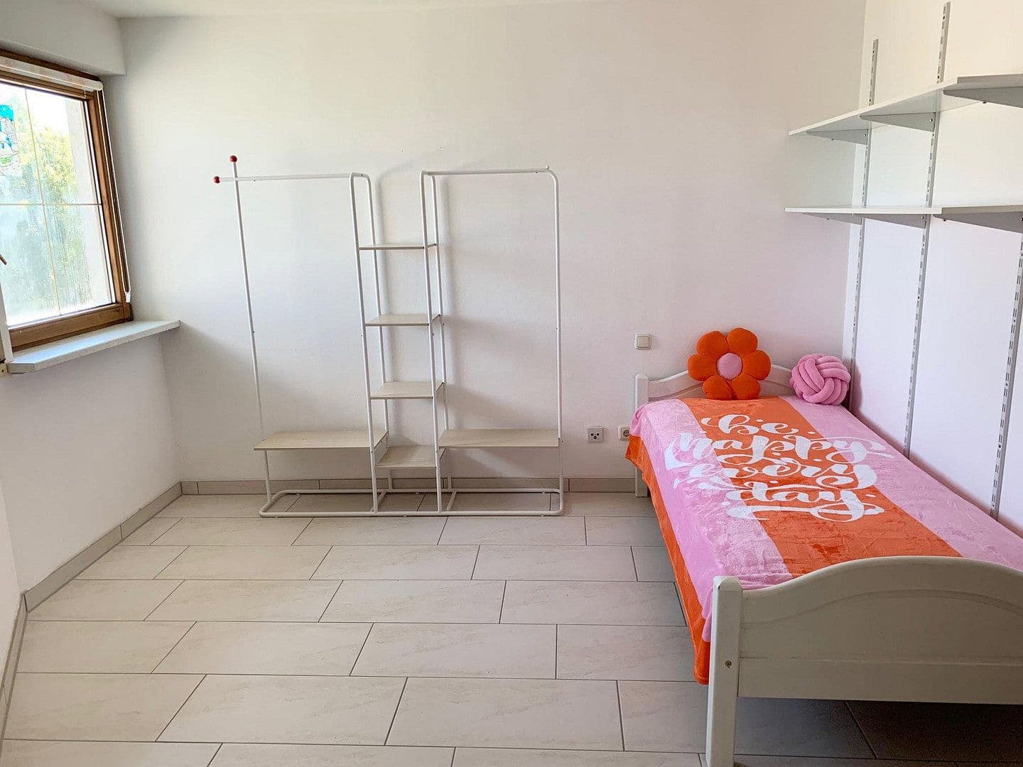 Predaj bytu 3-izbový 72 m², Schwabmünchen, Bavorsko Predaj bytu 3-izbový 72 m², Schwabmünchen, Bavorsko