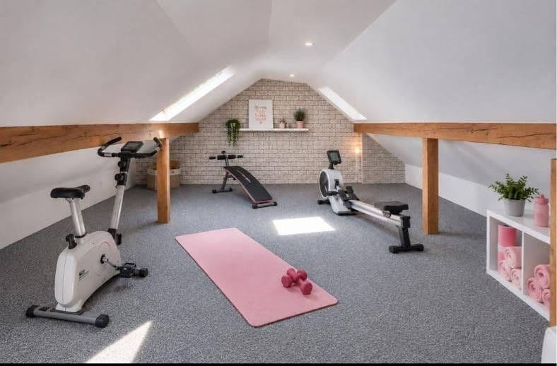 Predaj bytu 3-izbový 72 m², Schwabmünchen, Bavorsko Predaj bytu 3-izbový 72 m², Schwabmünchen, Bavorsko