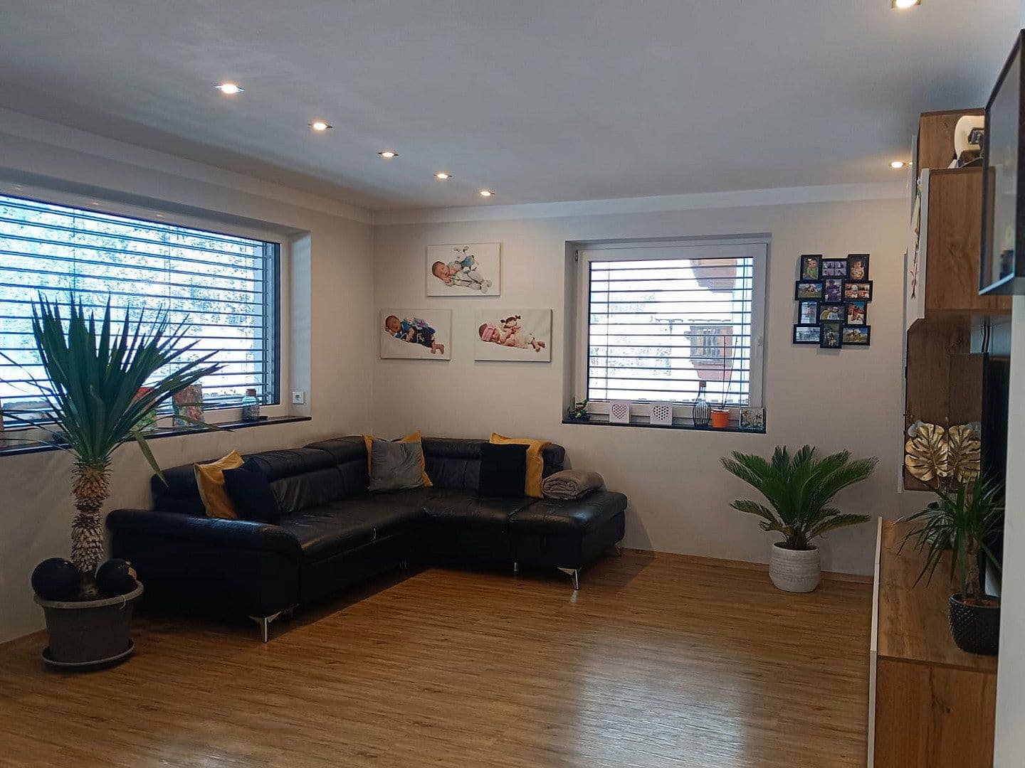 Predaj domu 160 m², pozemok 599 m², Assling, Tirolsko Predaj domu 160 m², pozemok 599 m², Assling, Tirolsko