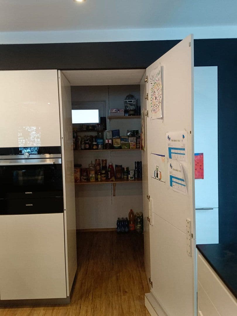 Predaj domu 160 m², pozemok 599 m², Assling, Tirolsko Predaj domu 160 m², pozemok 599 m², Assling, Tirolsko