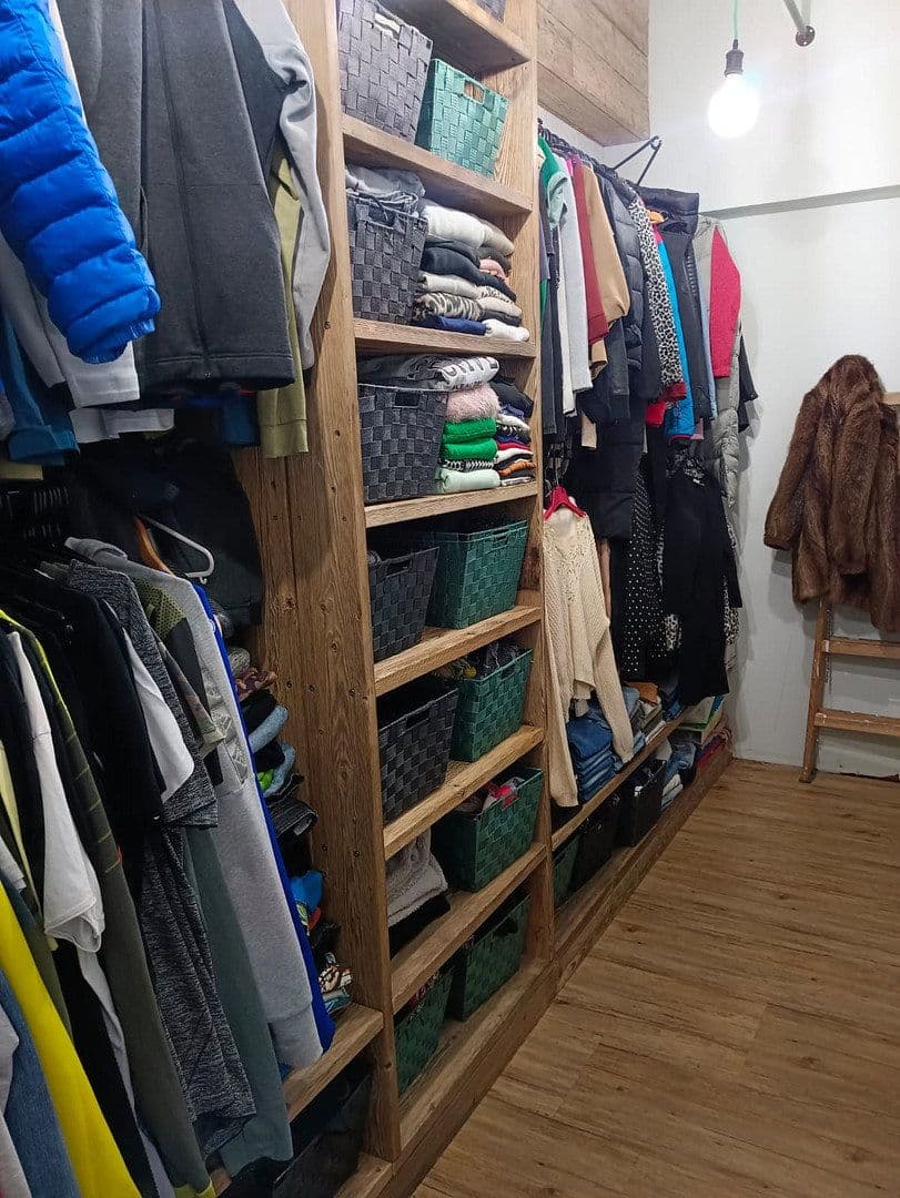 Predaj domu 160 m², pozemok 599 m², Assling, Tirolsko Predaj domu 160 m², pozemok 599 m², Assling, Tirolsko