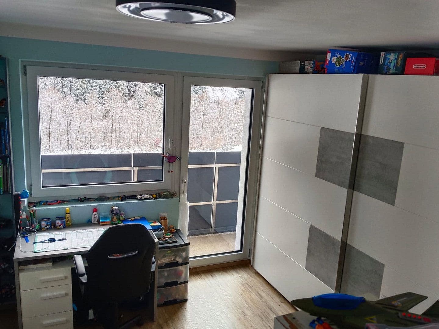 Predaj domu 160 m², pozemok 599 m², Assling, Tirolsko Predaj domu 160 m², pozemok 599 m², Assling, Tirolsko