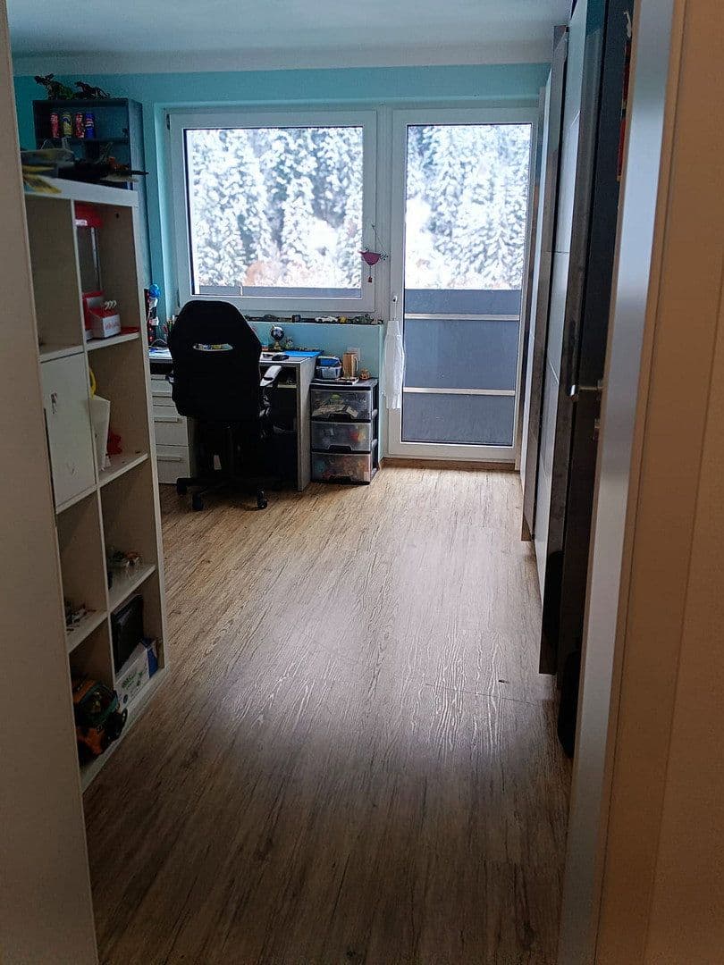Predaj domu 160 m², pozemok 599 m², Assling, Tirolsko Predaj domu 160 m², pozemok 599 m², Assling, Tirolsko