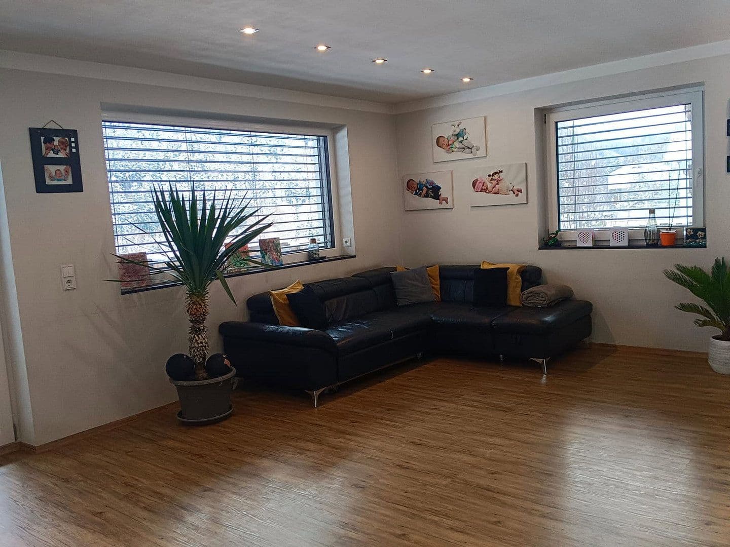 Predaj domu 160 m², pozemok 599 m², Assling, Tirolsko Predaj domu 160 m², pozemok 599 m², Assling, Tirolsko