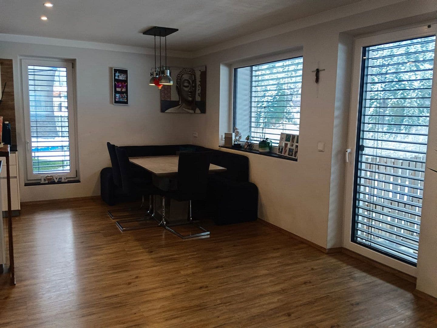 Predaj domu 160 m², pozemok 599 m², Assling, Tirolsko Predaj domu 160 m², pozemok 599 m², Assling, Tirolsko