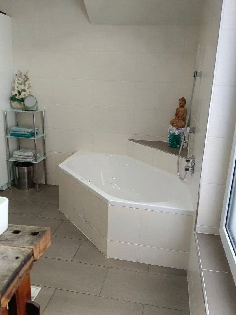 Predaj domu 160 m², pozemok 599 m², Assling, Tirolsko Predaj domu 160 m², pozemok 599 m², Assling, Tirolsko