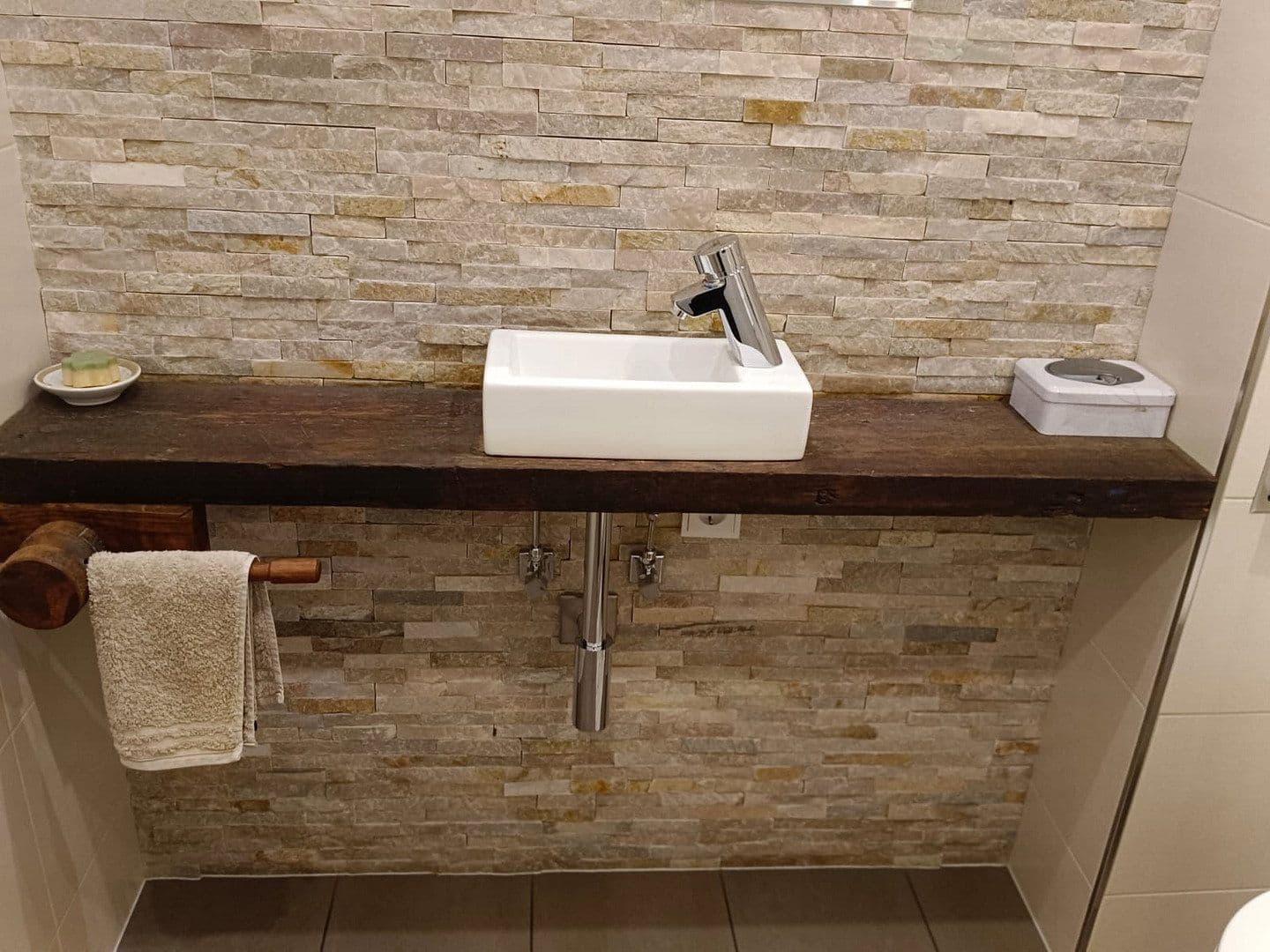 Predaj domu 160 m², pozemok 599 m², Assling, Tirolsko Predaj domu 160 m², pozemok 599 m², Assling, Tirolsko