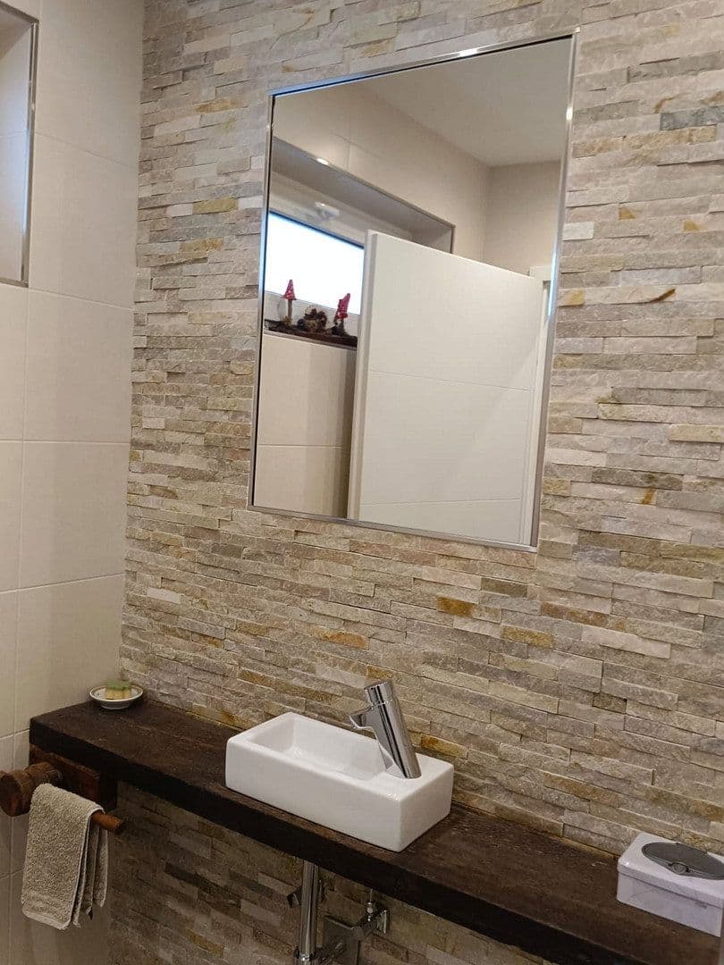 Predaj domu 160 m², pozemok 599 m², Assling, Tirolsko Predaj domu 160 m², pozemok 599 m², Assling, Tirolsko