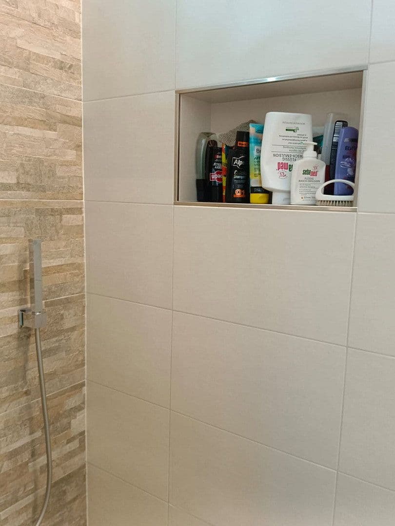 Predaj domu 160 m², pozemok 599 m², Assling, Tirolsko Predaj domu 160 m², pozemok 599 m², Assling, Tirolsko