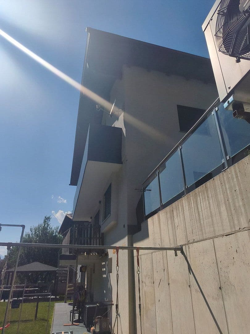Predaj domu 160 m², pozemok 599 m², Assling, Tirolsko Predaj domu 160 m², pozemok 599 m², Assling, Tirolsko