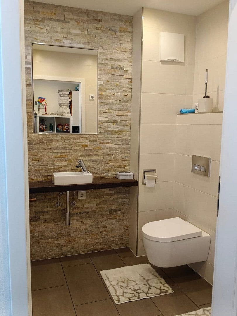 Predaj domu 160 m², pozemok 599 m², Assling, Tirolsko Predaj domu 160 m², pozemok 599 m², Assling, Tirolsko