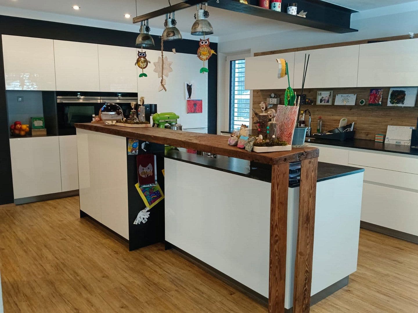 Predaj domu 160 m², pozemok 599 m², Assling, Tirolsko Predaj domu 160 m², pozemok 599 m², Assling, Tirolsko