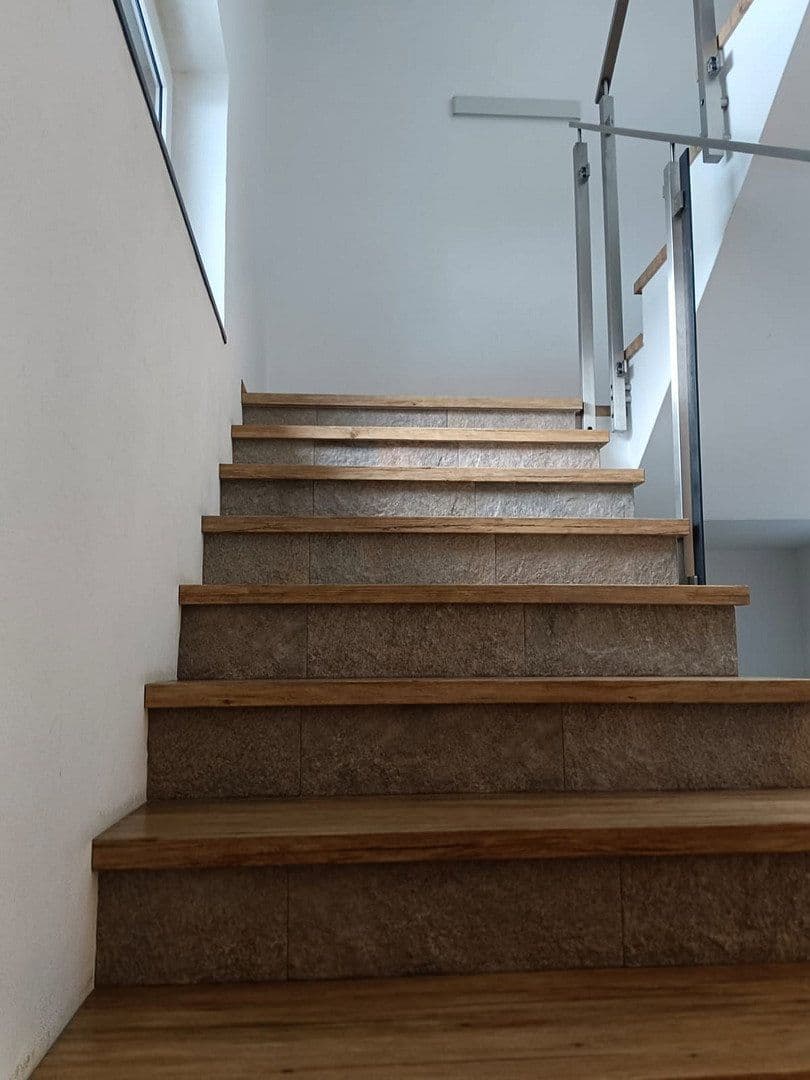 Predaj domu 160 m², pozemok 599 m², Assling, Tirolsko Predaj domu 160 m², pozemok 599 m², Assling, Tirolsko
