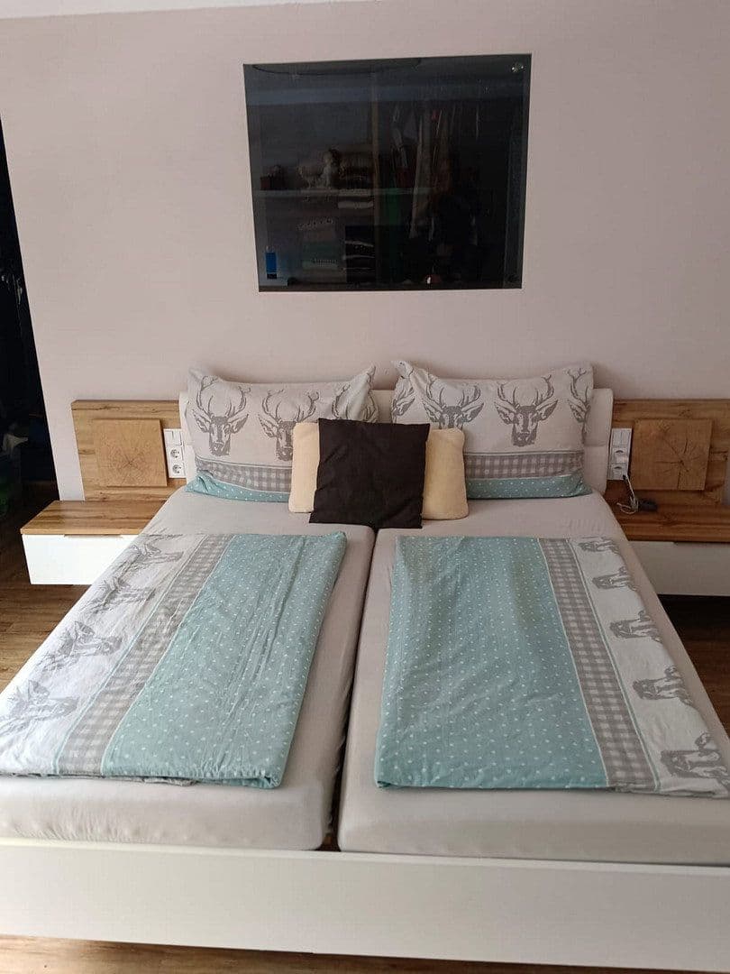 Predaj domu 160 m², pozemok 599 m², Assling, Tirolsko Predaj domu 160 m², pozemok 599 m², Assling, Tirolsko