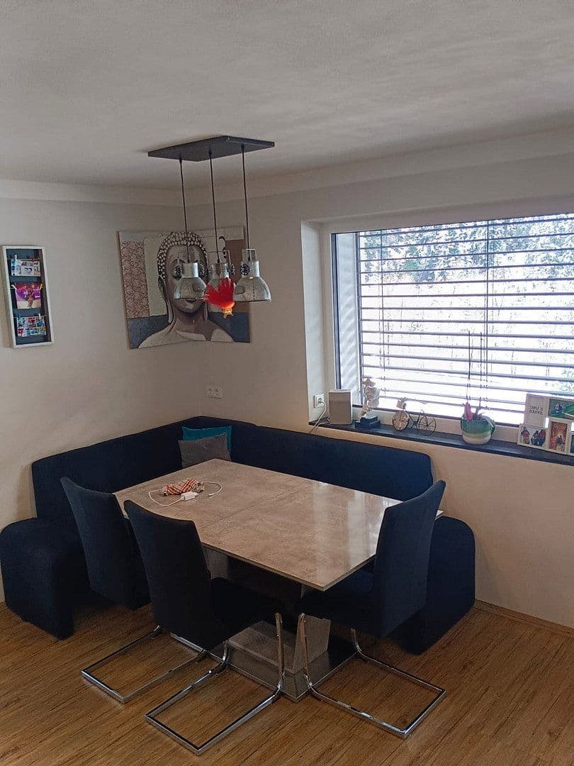 Predaj domu 160 m², pozemok 599 m², Assling, Tirolsko Predaj domu 160 m², pozemok 599 m², Assling, Tirolsko