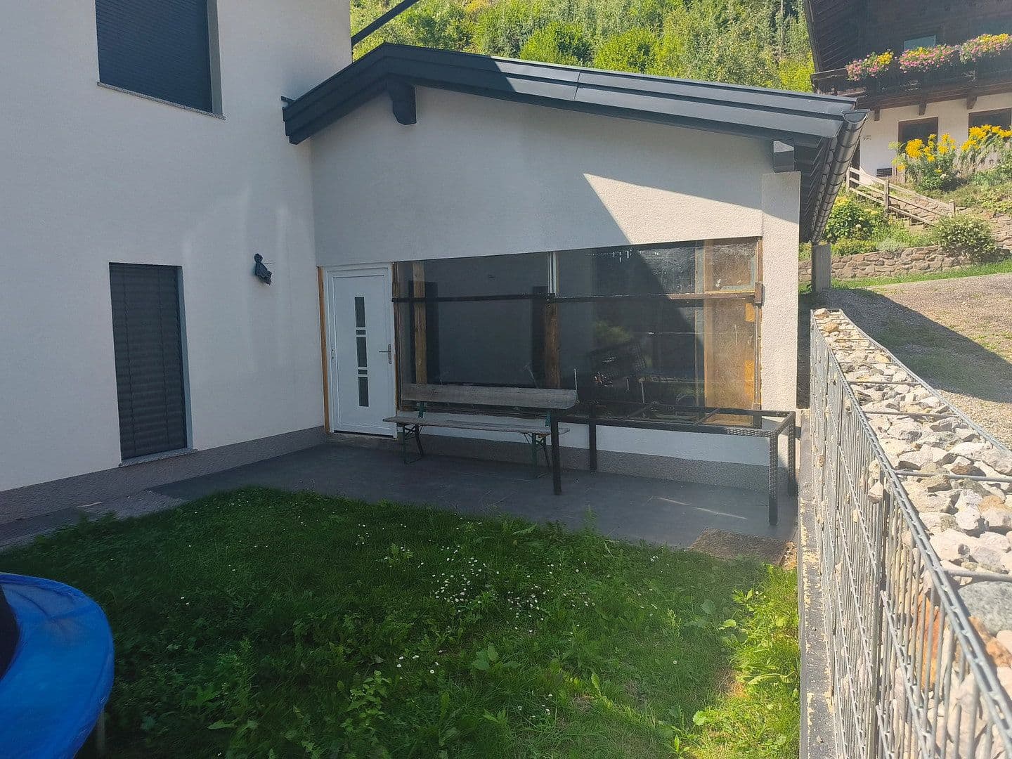 Predaj domu 160 m², pozemok 599 m², Assling, Tirolsko Predaj domu 160 m², pozemok 599 m², Assling, Tirolsko