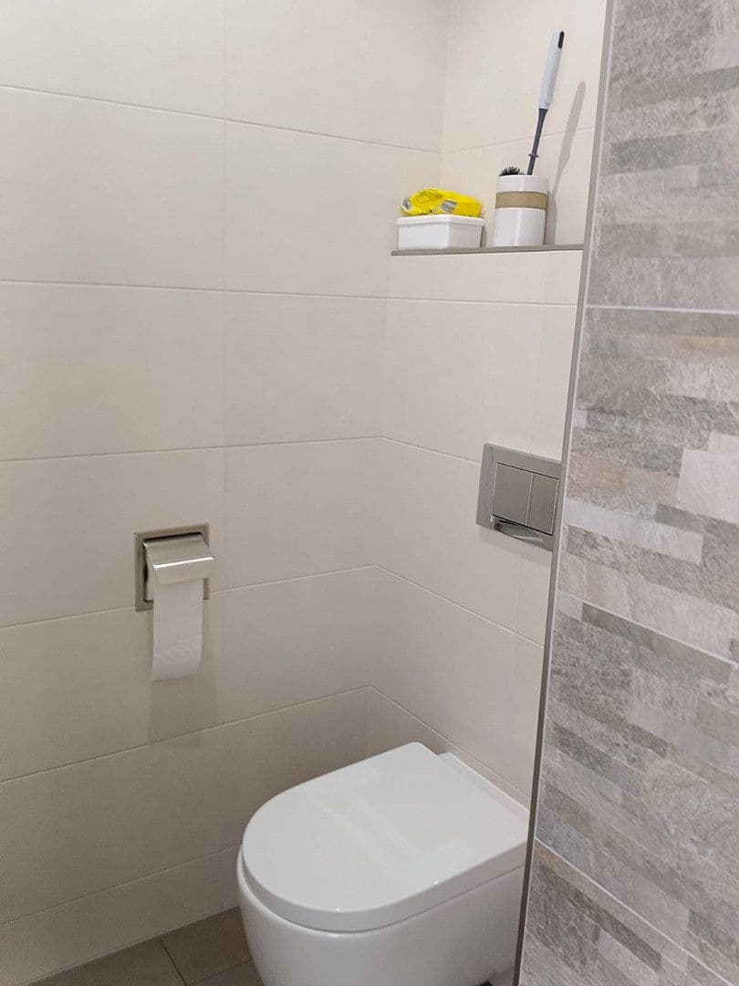 Predaj domu 160 m², pozemok 599 m², Assling, Tirolsko Predaj domu 160 m², pozemok 599 m², Assling, Tirolsko
