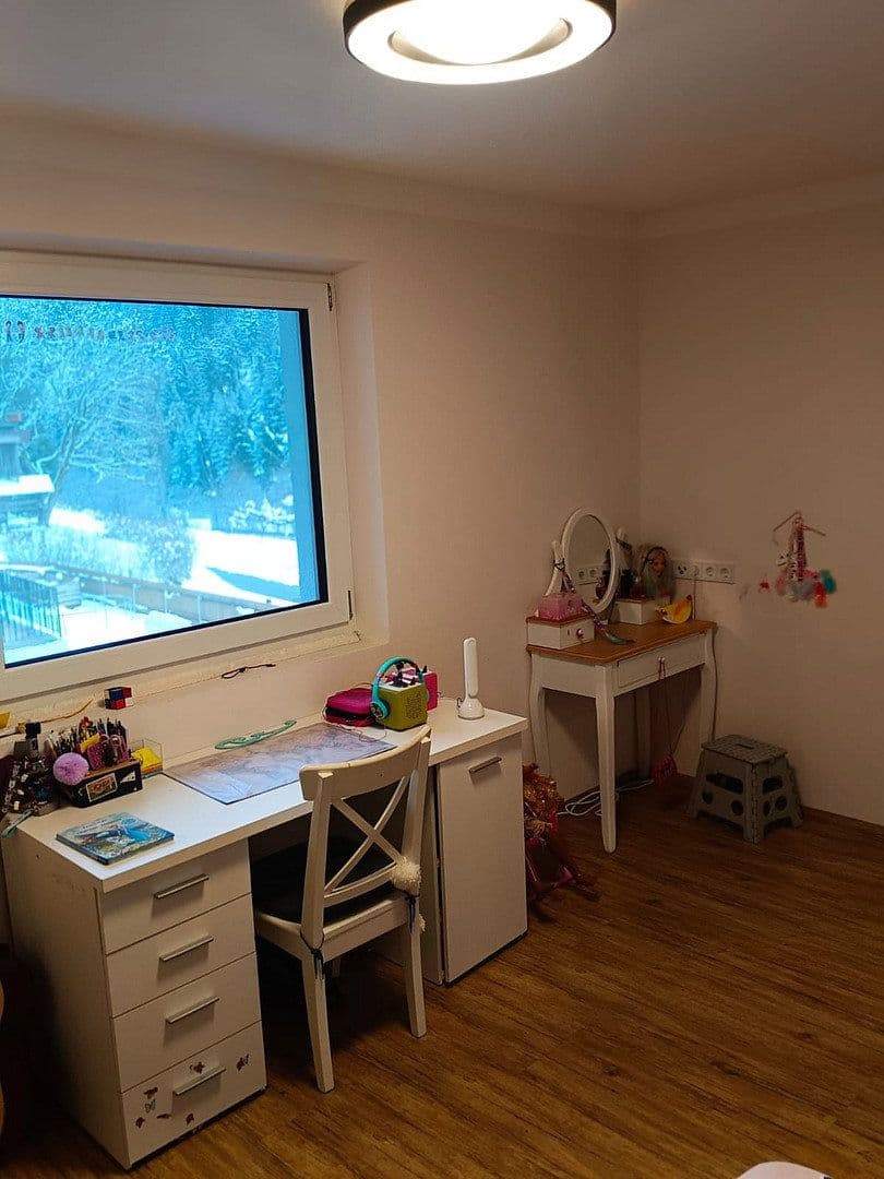 Predaj domu 160 m², pozemok 599 m², Assling, Tirolsko Predaj domu 160 m², pozemok 599 m², Assling, Tirolsko