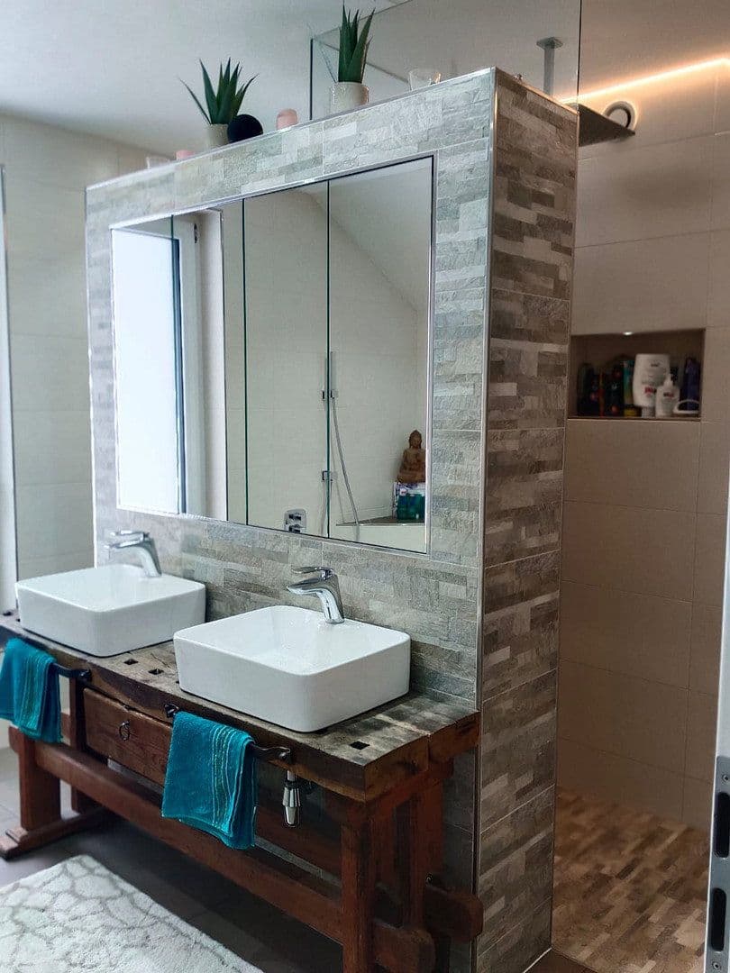 Predaj domu 160 m², pozemok 599 m², Assling, Tirolsko Predaj domu 160 m², pozemok 599 m², Assling, Tirolsko