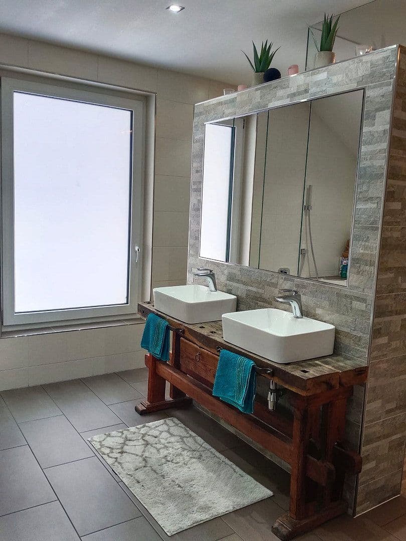 Predaj domu 160 m², pozemok 599 m², Assling, Tirolsko Predaj domu 160 m², pozemok 599 m², Assling, Tirolsko