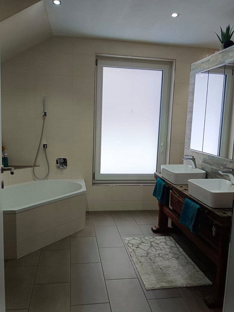 Predaj domu 160 m², pozemok 599 m², Assling, Tirolsko Predaj domu 160 m², pozemok 599 m², Assling, Tirolsko