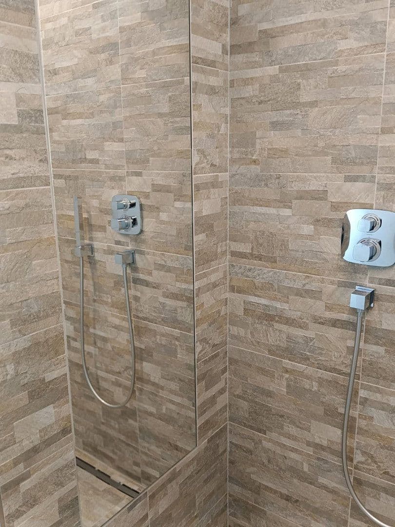 Predaj domu 160 m², pozemok 599 m², Assling, Tirolsko Predaj domu 160 m², pozemok 599 m², Assling, Tirolsko