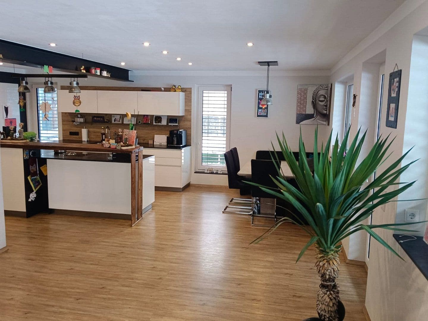 Predaj domu 160 m², pozemok 599 m², Assling, Tirolsko Predaj domu 160 m², pozemok 599 m², Assling, Tirolsko