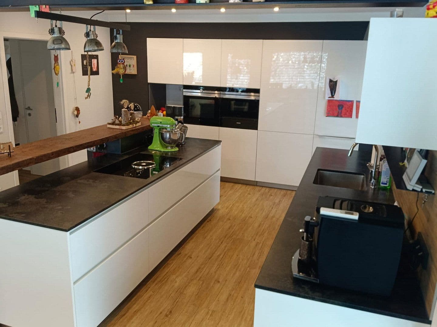 Predaj domu 160 m², pozemok 599 m², Assling, Tirolsko Predaj domu 160 m², pozemok 599 m², Assling, Tirolsko