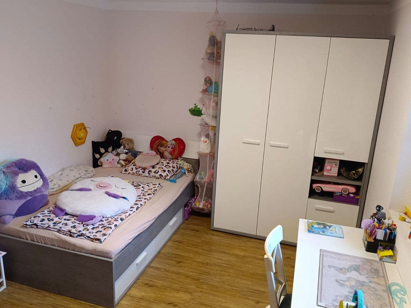Predaj domu 160 m², pozemok 599 m², Assling, Tirolsko Predaj domu 160 m², pozemok 599 m², Assling, Tirolsko