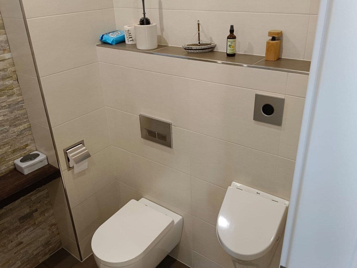 Predaj domu 160 m², pozemok 599 m², Assling, Tirolsko Predaj domu 160 m², pozemok 599 m², Assling, Tirolsko