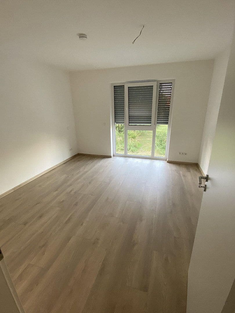 Prenájom bytu 3-izbový 88 m², Gustav-Stresemann-Straße 21, Göggingen, Bavorsko Prenájom bytu 3-izbový 88 m², Gustav-Stresemann-Straße 21, Göggingen, Bavorsko