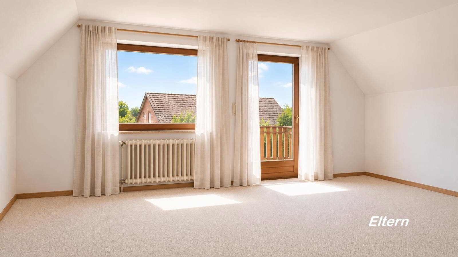 Predaj domu 176 m², pozemok 600 m², Varel, Dolné Sasko Predaj domu 176 m², pozemok 600 m², Varel, Dolné Sasko