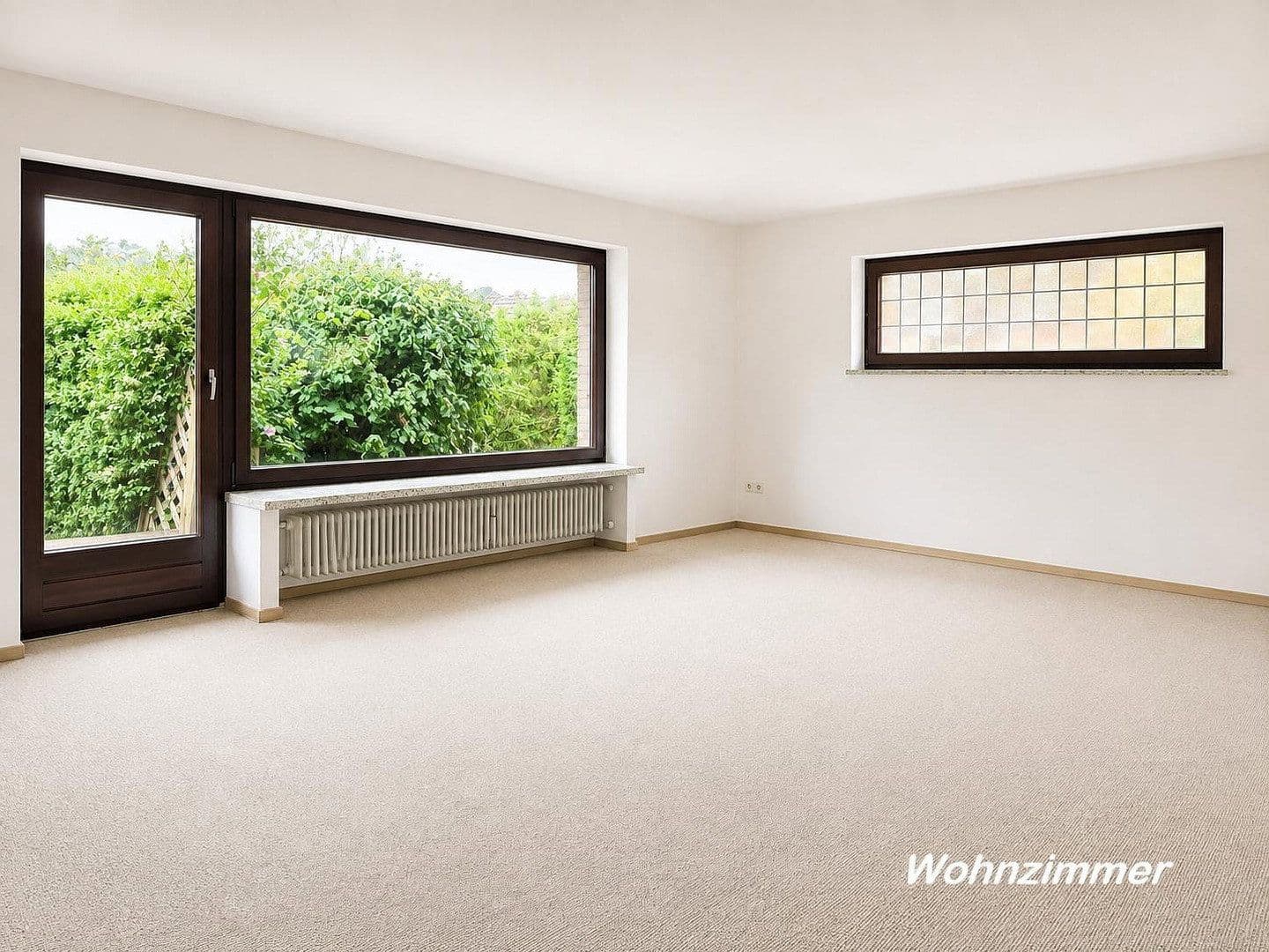 Predaj domu 176 m², pozemok 600 m², Varel, Dolné Sasko Predaj domu 176 m², pozemok 600 m², Varel, Dolné Sasko