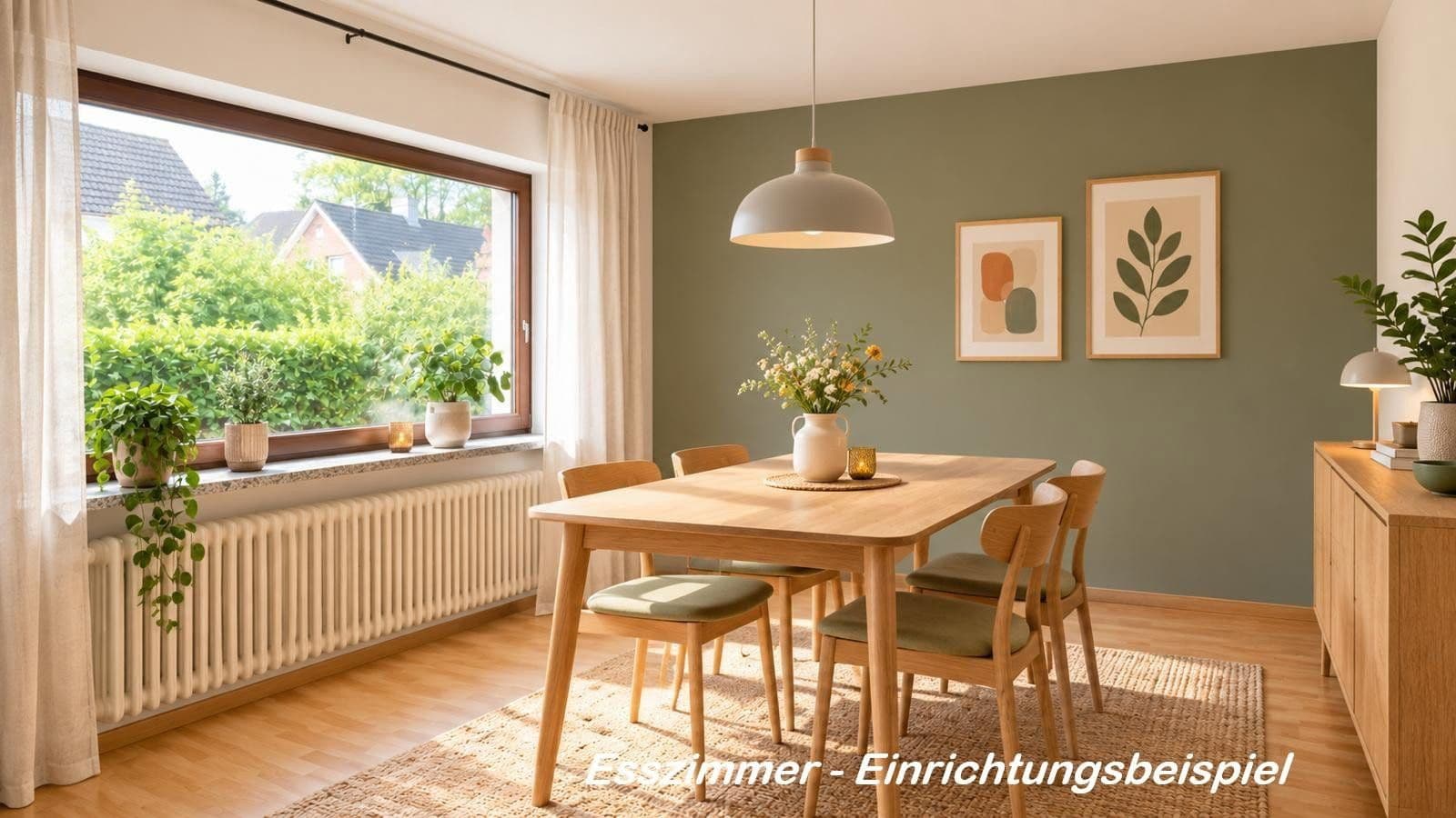 Predaj domu 176 m², pozemok 600 m², Varel, Dolné Sasko Predaj domu 176 m², pozemok 600 m², Varel, Dolné Sasko