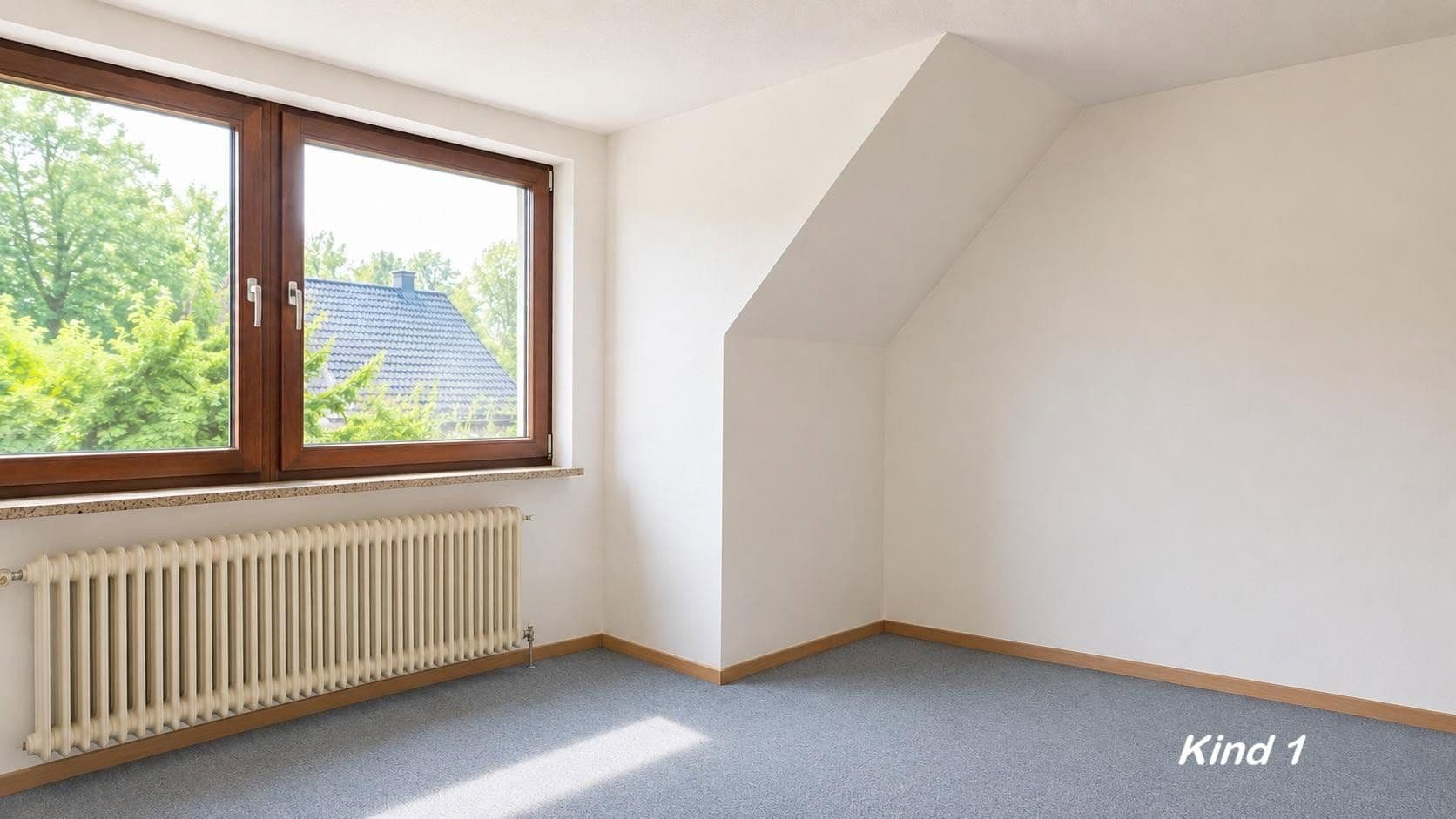 Predaj domu 176 m², pozemok 600 m², Varel, Dolné Sasko Predaj domu 176 m², pozemok 600 m², Varel, Dolné Sasko