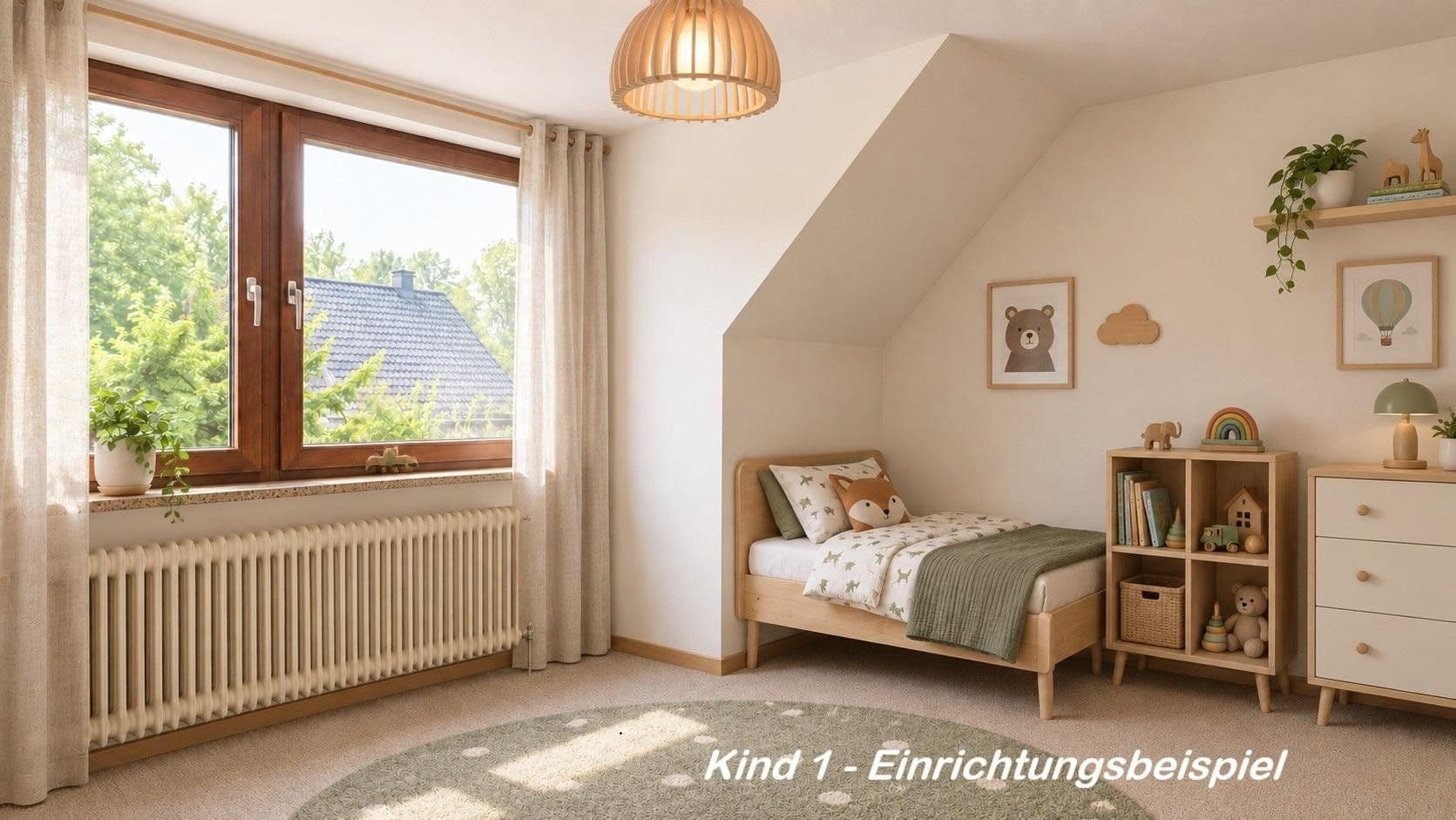 Predaj domu 176 m², pozemok 600 m², Varel, Dolné Sasko Predaj domu 176 m², pozemok 600 m², Varel, Dolné Sasko