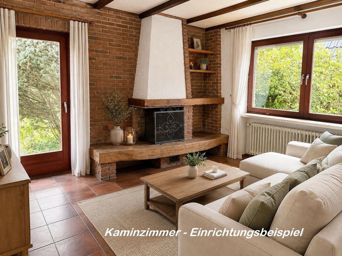 Predaj domu 176 m², pozemok 600 m², Varel, Dolné Sasko Predaj domu 176 m², pozemok 600 m², Varel, Dolné Sasko