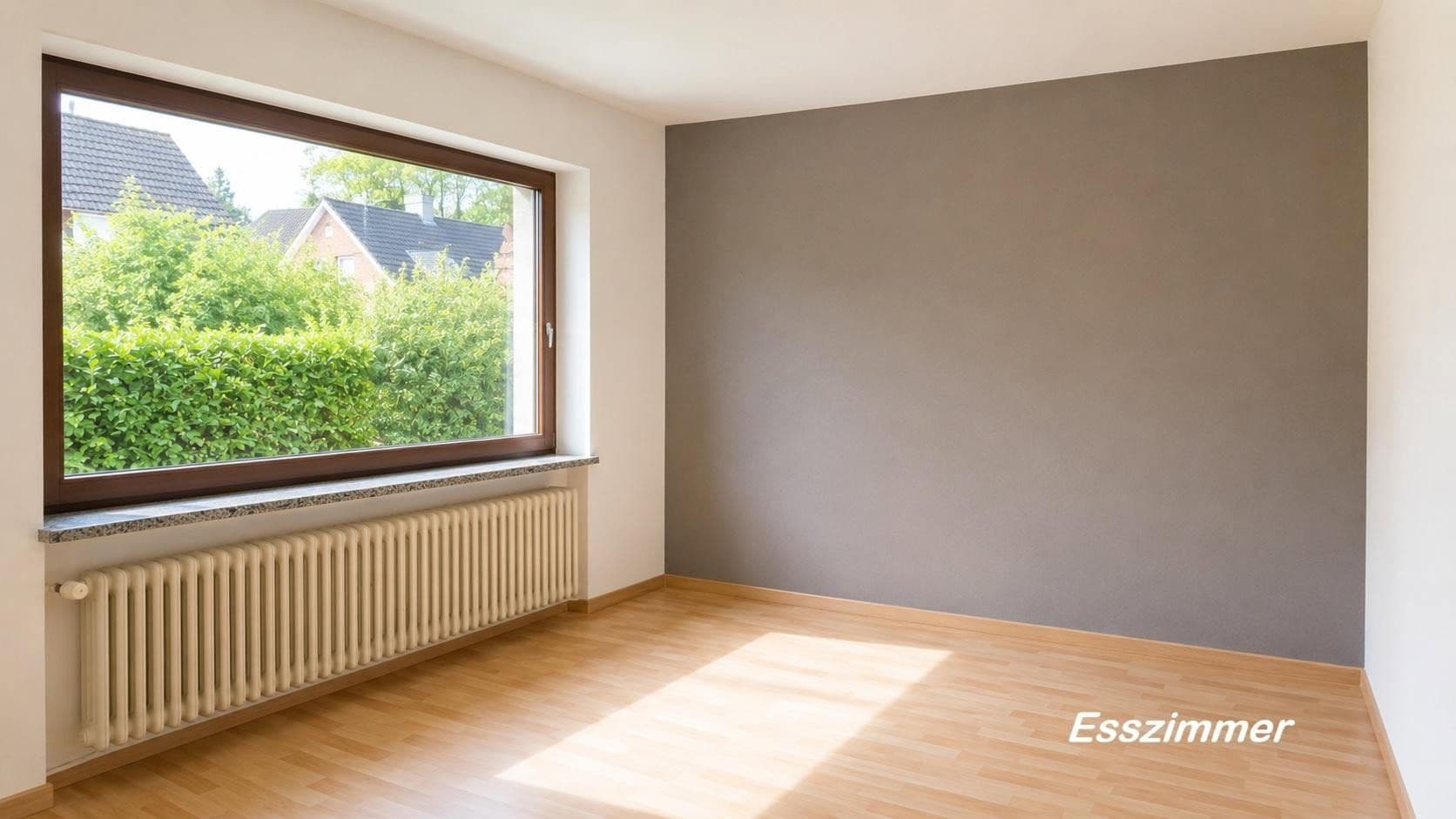 Predaj domu 176 m², pozemok 600 m², Varel, Dolné Sasko Predaj domu 176 m², pozemok 600 m², Varel, Dolné Sasko
