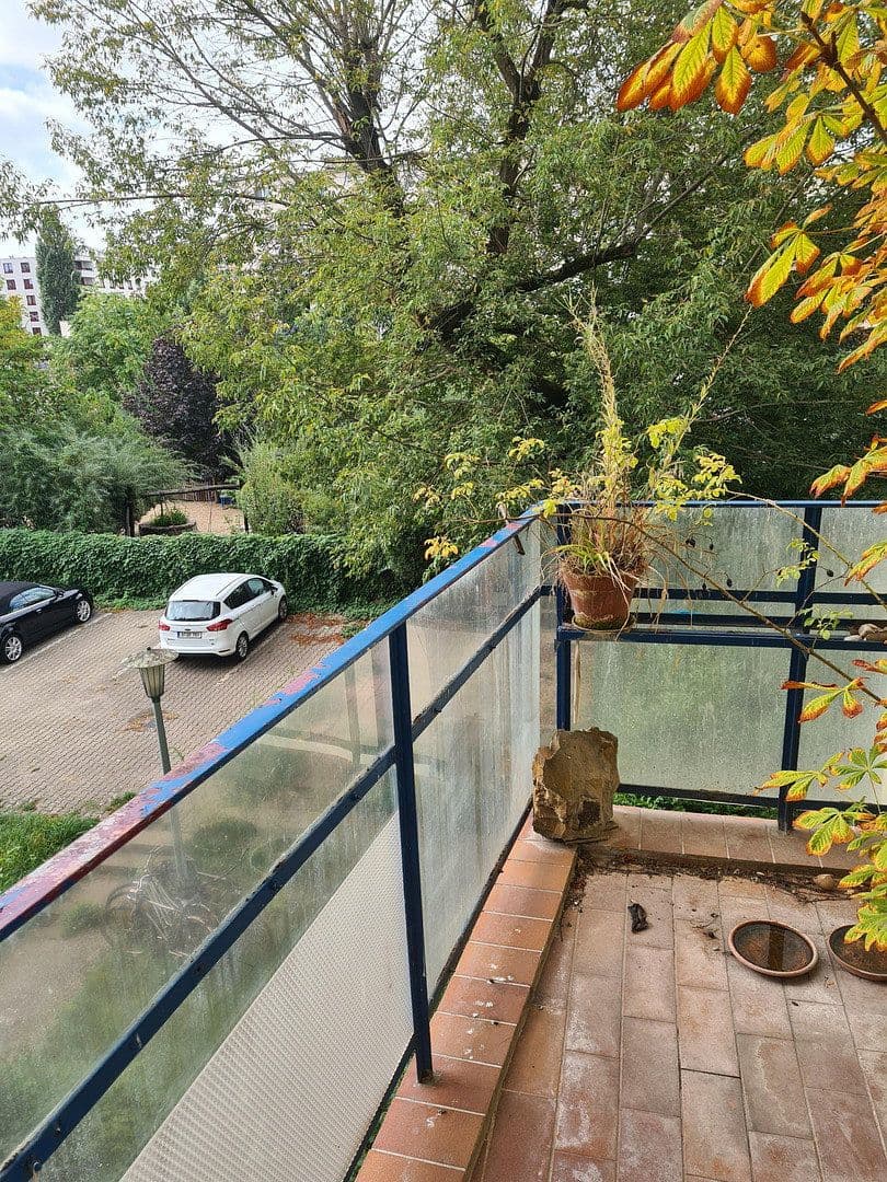 Predaj bytu 3-izbový 69 m², Ilsenburger Str.39, Berlin, Berlín Predaj bytu 3-izbový 69 m², Ilsenburger Str.39, Berlin, Berlín