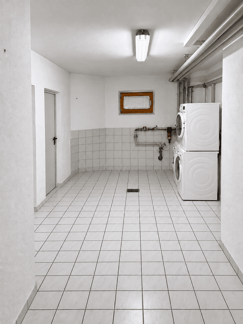 Prenájom bytu 4-izbový 96 m², Neuhausen, Bádensko-Wurttembersko Prenájom bytu 4-izbový 96 m², Neuhausen, Bádensko-Wurttembersko