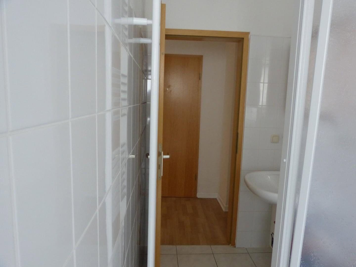 Prenájom bytu 2-izbový 60 m², Essen, Severné Porýnie - Westfálsko Prenájom bytu 2-izbový 60 m², Essen, Severné Porýnie - Westfálsko