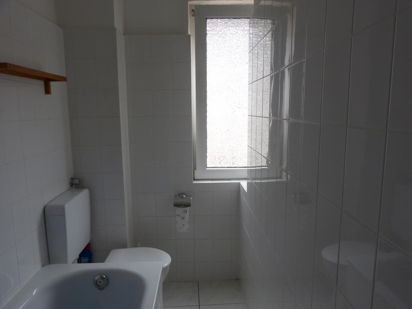Prenájom bytu 2-izbový 60 m², Essen, Severné Porýnie - Westfálsko Prenájom bytu 2-izbový 60 m², Essen, Severné Porýnie - Westfálsko