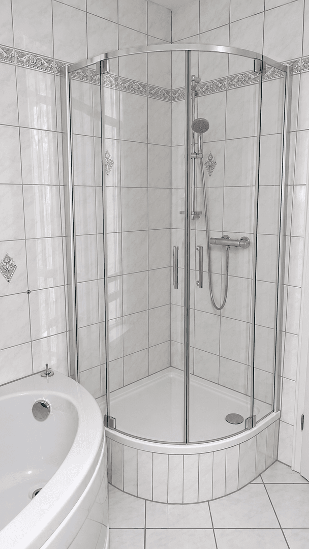 Prenájom bytu 3-izbový 89 m², Köhlersgrund, Marburg, Hesensko Prenájom bytu 3-izbový 89 m², Köhlersgrund, Marburg, Hesensko