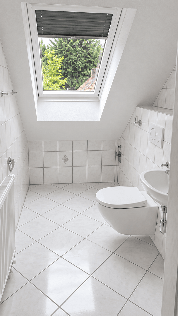 Prenájom bytu 3-izbový 89 m², Köhlersgrund, Marburg, Hesensko Prenájom bytu 3-izbový 89 m², Köhlersgrund, Marburg, Hesensko