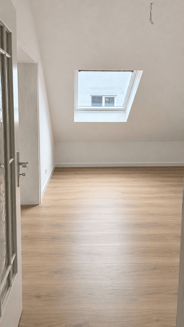Prenájom bytu 3-izbový 89 m², Köhlersgrund, Marburg, Hesensko Prenájom bytu 3-izbový 89 m², Köhlersgrund, Marburg, Hesensko