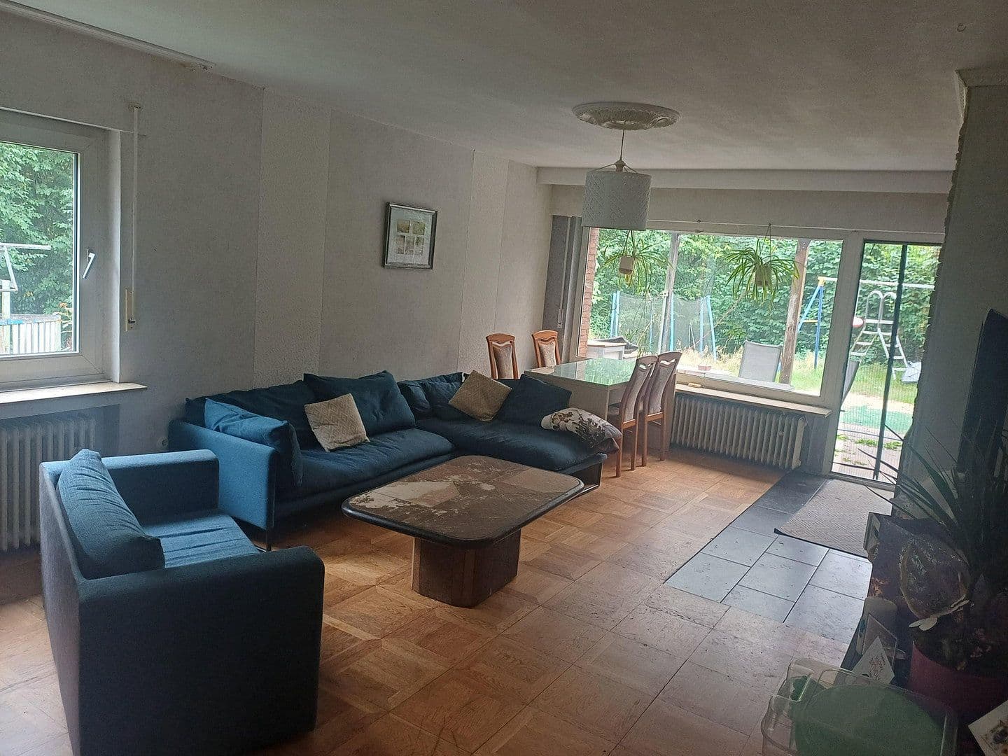 Predaj domu 152 m², pozemok 874 m², Kürten, Severné Porýnie - Westfálsko Predaj domu 152 m², pozemok 874 m², Kürten, Severné Porýnie - Westfálsko