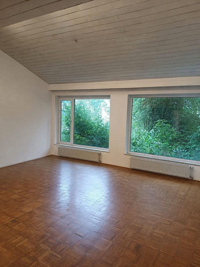 Predaj domu 152 m², pozemok 874 m², Kürten, Severné Porýnie - Westfálsko Predaj domu 152 m², pozemok 874 m², Kürten, Severné Porýnie - Westfálsko