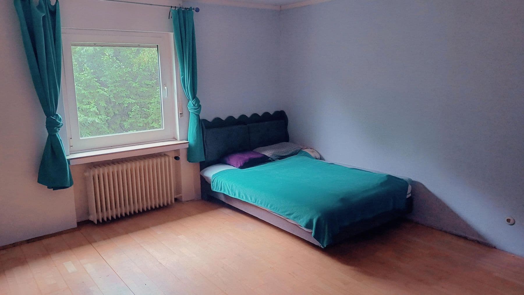 Predaj domu 152 m², pozemok 874 m², Kürten, Severné Porýnie - Westfálsko Predaj domu 152 m², pozemok 874 m², Kürten, Severné Porýnie - Westfálsko